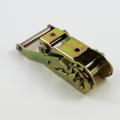 Ratsche Gurtbreite 25mm