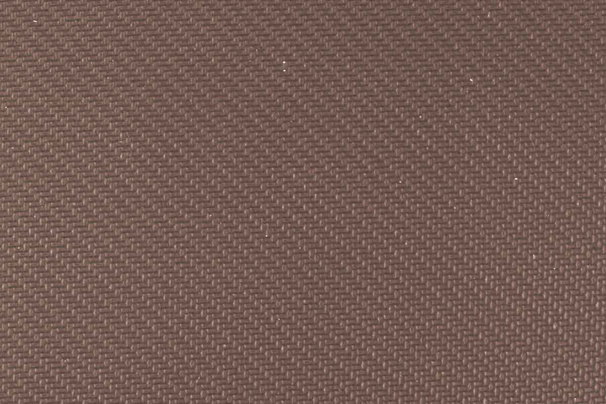 PVC Rollenware 250cm breit, 650g/m², matt mit Canvas-Maserung