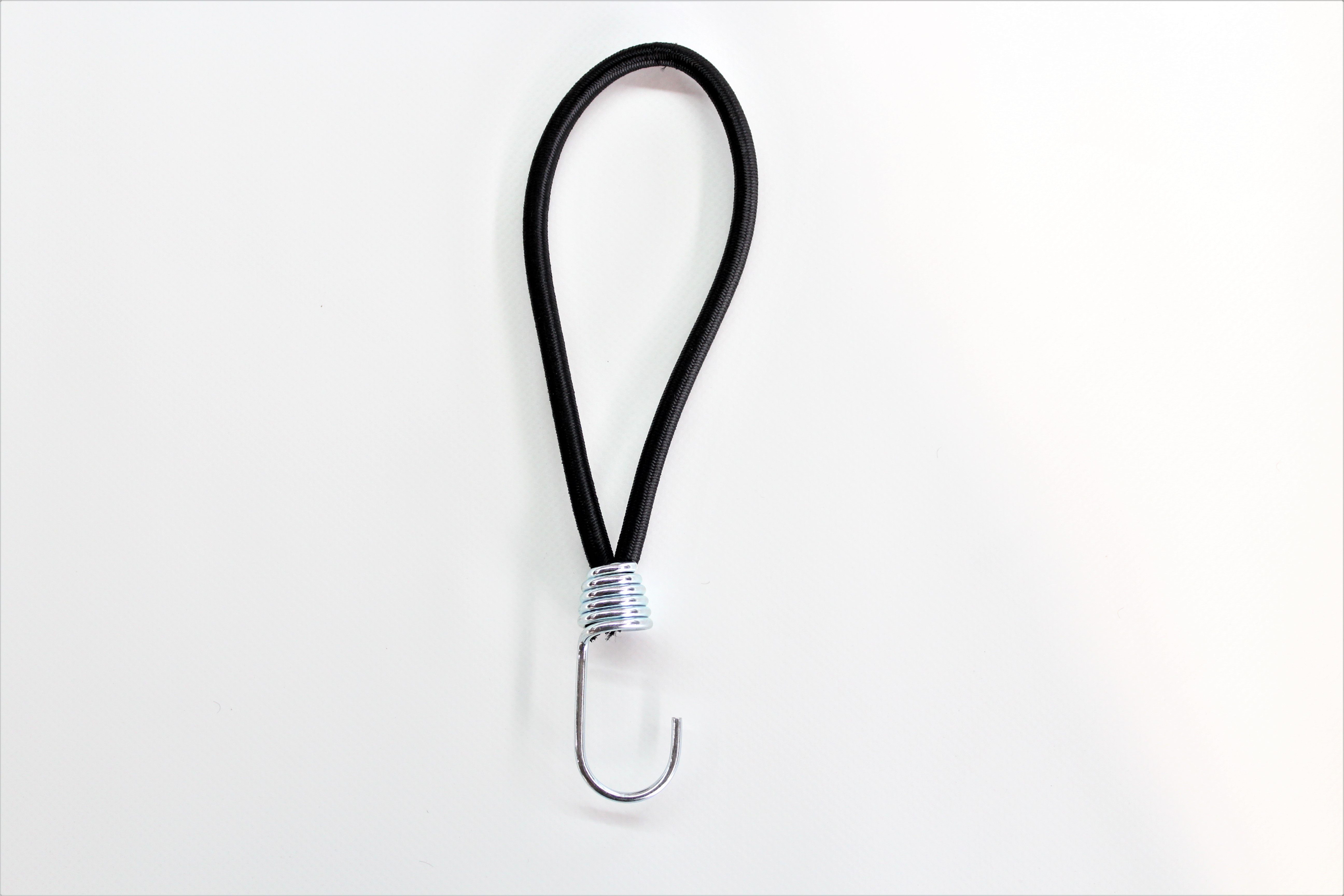 Expanderschlinge für Plane