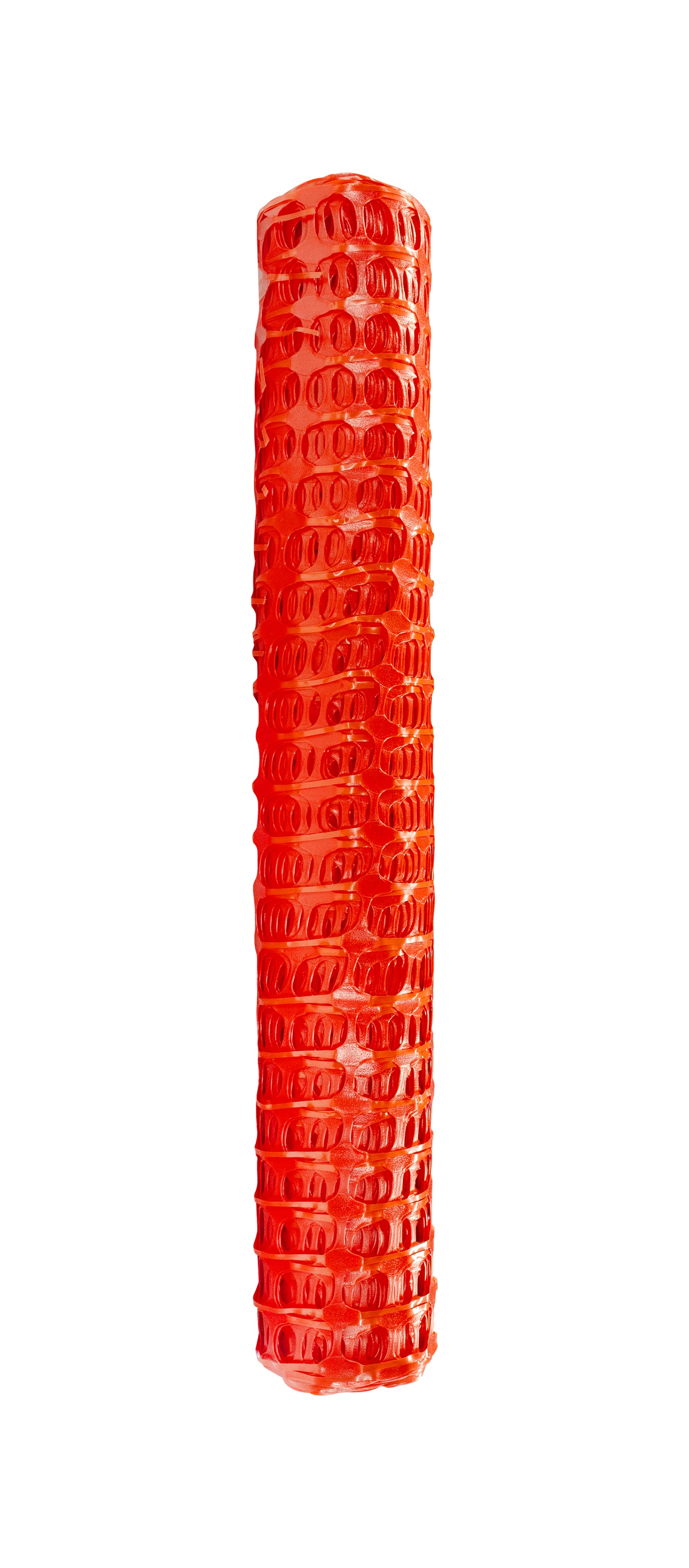 Fangzaun