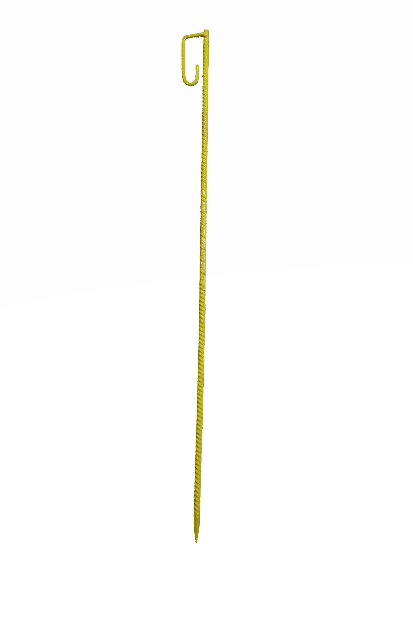 Zauneisen GTH-S-E11 110cm 