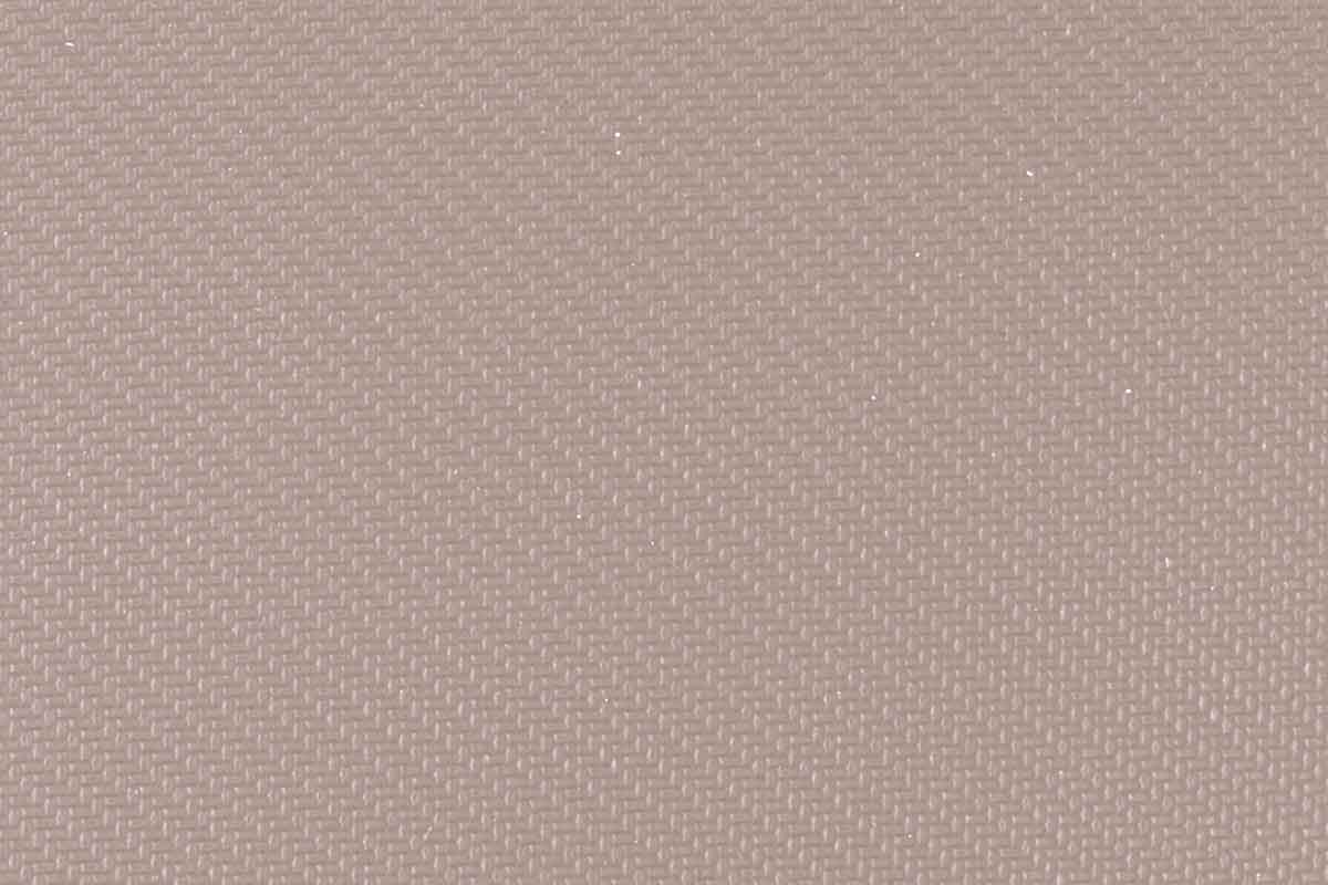 PVC Rollenware 250cm breit, 650g/m², matt mit Canvas-Maserung