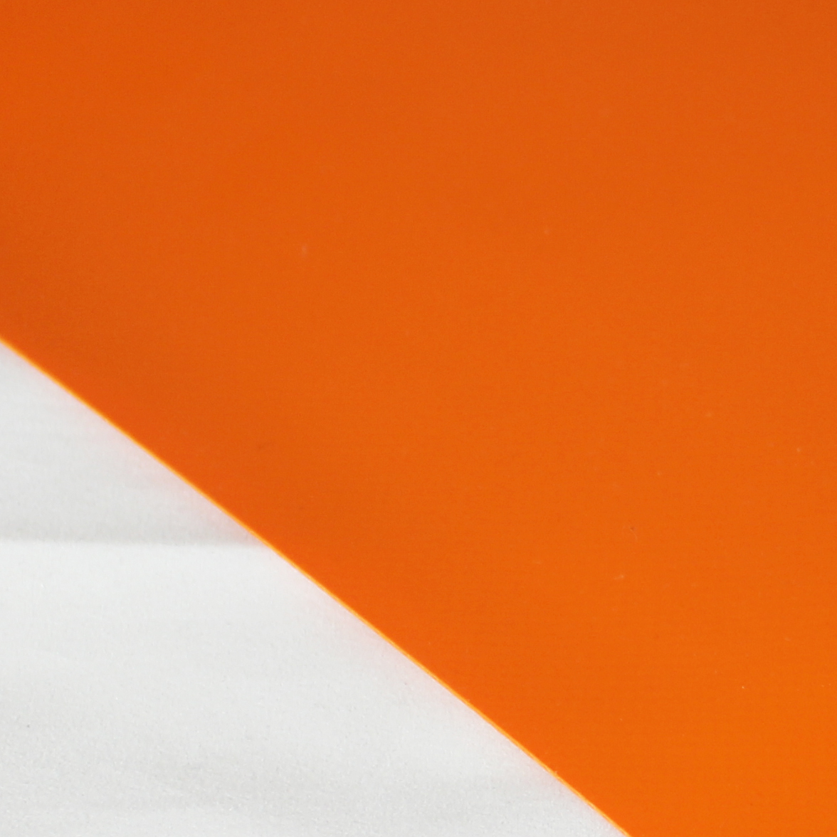 PVC Rollenware 300cm breit, 640g/m², exklusiv matt, B1 schwer entflammbar 
