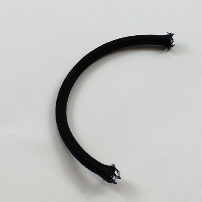 Expanderschlinge für Plane